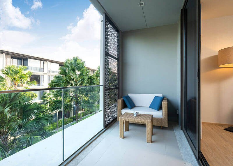 Sample Inspection Report