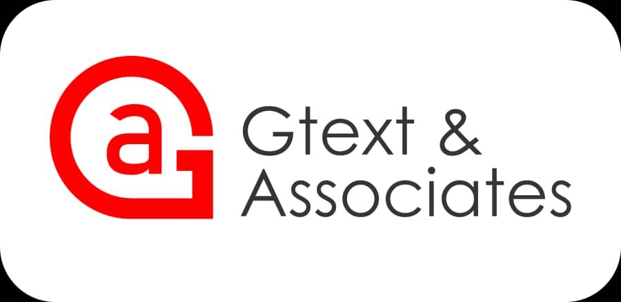 GText & Associates